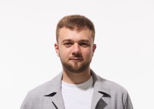 Скільки коштує створити сайт для бізнесу — детальний аналіз