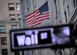 Американські акції мають перспективи зростання у 2026 році – прогноз Bloomberg