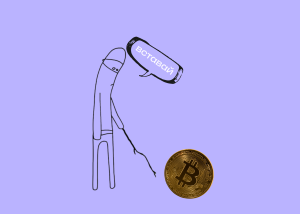 Аналітики Волл-стріт переглянули прогнози щодо ціни біткойна