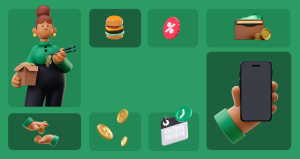 Варто чи ні? Як контролювати підписки на сервіси та оцінювати їх доцільність