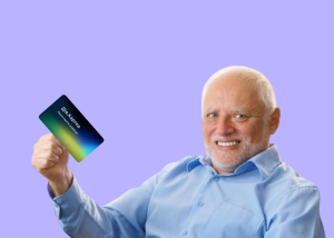 Українцям від 40 років дадуть 2000 грн на медичний чекап із 2026 року