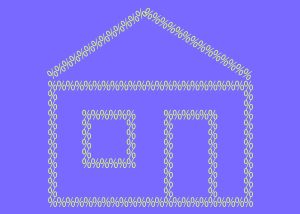 НБУ хоче скасування мораторію на врегулювання проблемної іпотеки