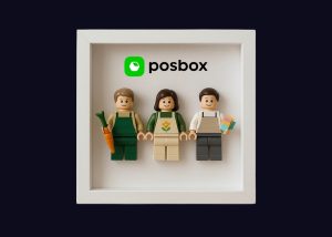 Дубілет запустив ще одну систему керування торговим бізнесом