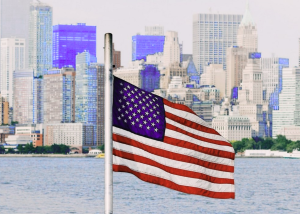 Bloomberg бачить п’ять причин для оптимізму щодо економіки США у 2026 році