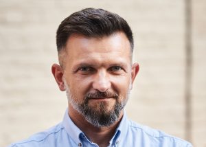 Платіжне рішення для бізнесу – як вибір сімейного лікаря: помилишся один раз, а наслідки відчуваєш роками