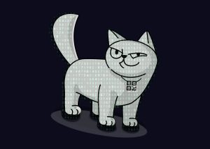 Monobank також запустив створення платежів через штучний інтелект