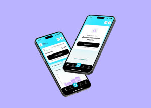 Нафтогаз запустив застосунок для показань лічильників і оплати газу