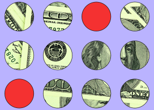 Фінансові експерти назвали 8 сфер, у які варто інвестувати у 2026 році