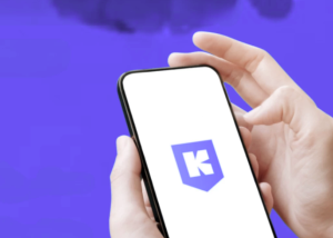 У  Києві Цифровому запустили пільгову картку для мешканців інших міст