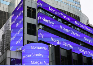 Morgan Stanley прогнозує три сюрпризи для ринку акцій у 2026 році
