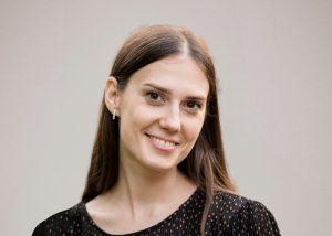 Red Flags у фінансовій звітності бізнесу: як бачити ризики до того, як стане пізно