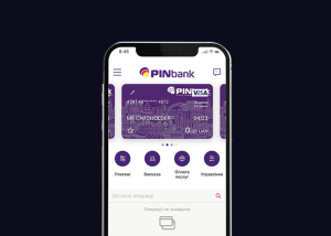 Наглядова рада PINbank пішла у відставку через зрив трансформації банку. Чому так сталося