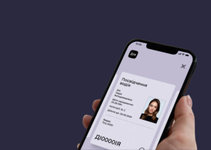 Єврокомісія підтвердила незаконність штрафів за українські права в ЄС
