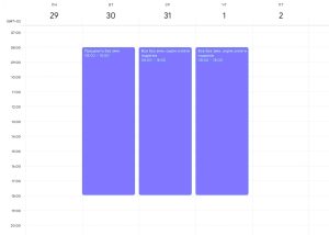 На новорічні свята банки працюватимуть практично без змін