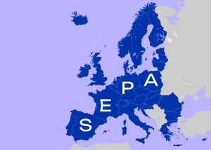 Уряд з другої спроби хоче підготувати законодавство під розрахунки в Єврозоні