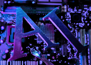 Аналітики очікують, що у 2026 році фондовий ринок продовжить зростання