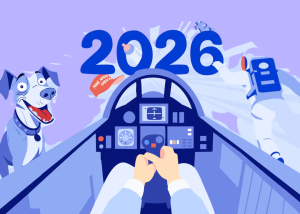 Як може змінитися світ у 2026 році за найсміливішими сценаріями Saxo Bank