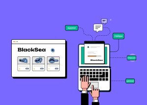Для українців запустили свою версію Gumroad: з Mono і Приват