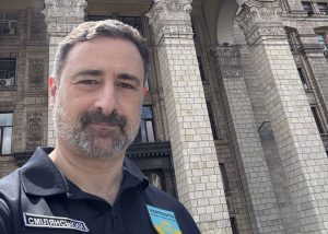 Керівник Укрпошти незмінно хоче запустити банк і орієнтується на 2026 рік