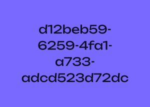 НБУ впровадив нову систему трекінгу платежів