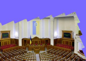 Пільгове ввезення енергоприладдя продовжили на 3 роки