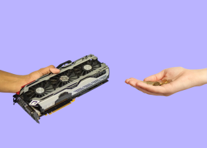 Ринок оперативної памʼяті переживає серйозну кризу. Як це вплине на ціни гаджетів