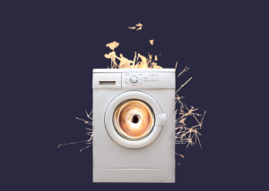 Як отримати компенсацію за згорілу техніку через перепади напруги