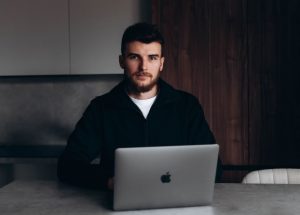 Управління фінансами магазину: 10 кроків, щоб перестати втрачати гроші