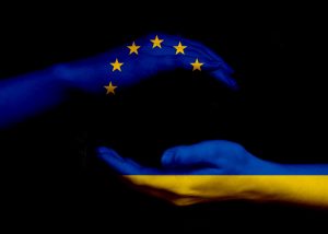 ЄС затвердив позику Україні, від чого залежала курсова стабільність