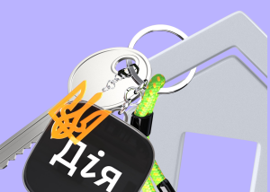 ВПО-ветерани можуть оформити житловий ваучер на 2 млн грн