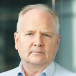 Валерій Задорожний