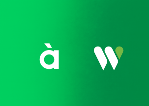 abank також інтегрував купівлю пального на WOG у власний застосунок