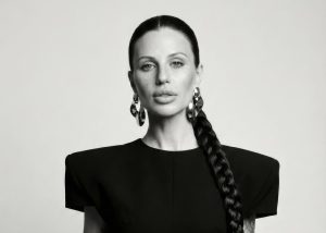 За рекламу гемблінгу блогерів оштрафували вже на 67 мільйонів