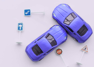 В ДІЇ запустили компенсацію вартості автоцивілки для ветеранів