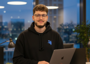 Продажі без токсичності: як будувати команду, де KPI не демотивують