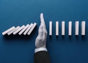 НБУ почне визначати значущі страхові компанії