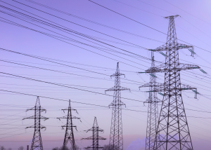 У 2026 році зростуть тарифи на передачу електроенергії, але не для населення