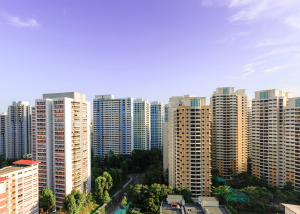 Ставку єОселі для мобілізованих знижено до 3%