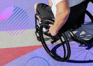 НБУ з 2026 року перевірятиме банки на доступність інклюзивних фінпослуг