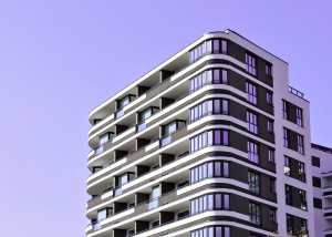 Ціни на житло в Києві зростуть у 2026 році на 8−15%