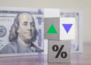 JPMorgan попереджає про можливу паузу у зростанні акцій після зниження ставки ФРС