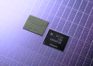 Бум штучного інтелекту спричинив критичне подорожчання пам’яті електроніки