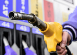 Пальне може подорожчати у 2026 році через підвищення акцизів