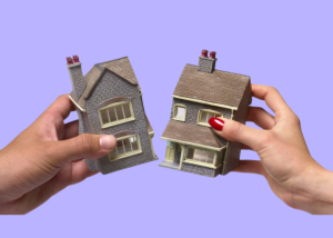 Які права на спадщину мають партнери в цивільному шлюбі