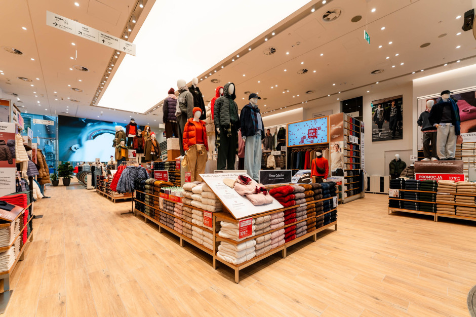 Фото: Магазин