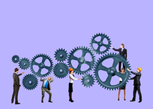 Класифікацію малого бізнесу прив’яжуть до визначень ЄС