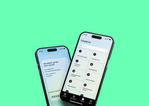 Мін’юст дозволив оновлювати документи у будь-якому ДРАЦС