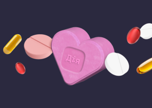 Безкоштовне медичне обстеження для громадян 40+ офіційно стартувало