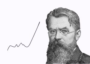 Курс на міжбанку вперше перетнув позначку в 43 гривні за долар