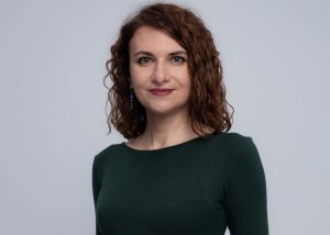 Як бізнесу уникнути помилок у виборі ринку для експорту